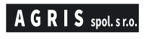 agris