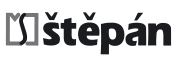 Štěpán